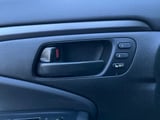 2026 Honda Ridgeline - Preview 5