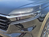 2026 Honda CR-V - Preview 7