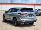 2026 Acura RDX - Preview 5