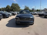 2027 Volvo XC90 - Preview 5