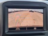 2026 Chevrolet Silverado 1500 - Preview 13