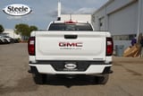 2026 GMC Canyon - Preview 6