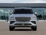 2027 Genesis GV80 - Preview 6