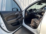 2020 Mazda CX-9 - Preview 10