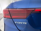 2020 Kia Forte - Preview 10