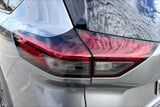 2026 Nissan Rogue - Preview 6