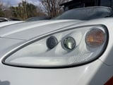 2007 Chevrolet Corvette - Preview 9