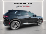 2026 Buick Envision - Preview 10