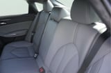 2019 Toyota Avalon - Preview 14