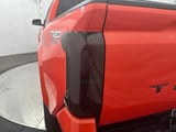 2024 Toyota Tacoma - Preview 11