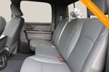 2026 Ram 2500 - Preview 14