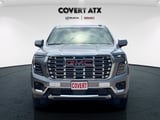 2026 GMC Yukon - Preview 5