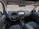 2026 Ford Bronco Sport - Preview 9