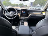 2026 Volvo XC60 - Preview 14