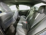 2025 Toyota Camry - Preview 15