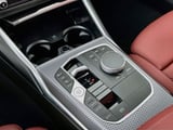 2026 BMW 3 Series - Preview 15