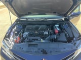 2022 Toyota Camry - Preview 14