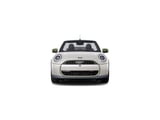 2027 MINI Cooper Convertible - Preview 2