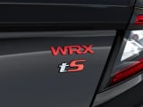 2026 Subaru WRX - Preview 11