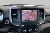 2022 Ram 1500 - Preview 2