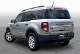 2021 Ford Bronco Sport - Preview 11