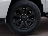 2026 Ram 2500 - Preview 8