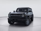 2026 Ford Bronco - Preview 2