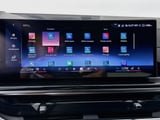2027 BMW X6 - Preview 11