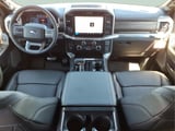 2026 Ford F-150 - Preview 13