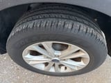 2019 Ford Escape - Preview 14