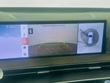 2025 Genesis GV80 - Preview 12