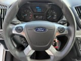 2019 Ford Transit - Preview 12