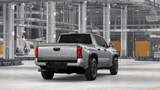 2026 Toyota Tacoma - Preview 9