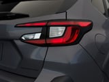 2027 Subaru Crosstrek - Preview 12