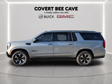 2026 GMC Yukon XL - Preview 5
