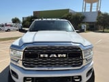 2019 Ram 2500 - Preview 9