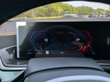 2026 BMW X5 - Preview 15