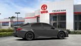 2026 Toyota Camry - Preview 11