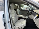 2027 Volvo XC90 - Preview 9