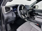 2026 Toyota Tundra - Preview 9