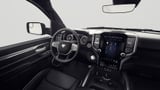 2027 Ram 1500 - Preview 8