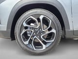 2026 Chevrolet Trax - Preview 10