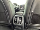 2026 Volvo XC40 - Preview 10