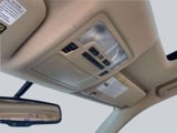 2015 Toyota Highlander - Preview 15