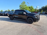 2026 GMC Sierra 1500 - Preview 12
