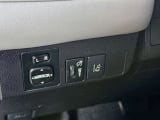 2017 Toyota RAV4 - Preview 10