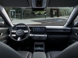 2027 Hyundai Kona - Preview 11