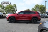 2026 GMC Acadia - Preview 4