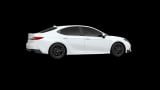2027 Toyota Camry - Preview 11