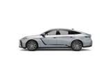 2026 Lexus ES - Preview 2